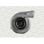 Holset Diesel Engine Turbocharger HX80M 3596959 3596960 4025301 For Cummins for sale
