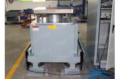 China SKM700 Continuous Bump Test Machine For Battery Test With Acceleration Range 100G supplier
