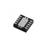 SI3462-E01-GMR for sale