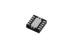 China SI3462-E01-GMR supplier