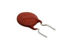 China PTGL07BD470N3B51B0 supplier