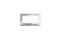 China 1920*1080 14.0 inch N140HCA-E5B WLED LCD Module NEW supplier