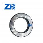 Auto Clutch Release Bearing CT65 Clutch Release Carbon Bearing for sale