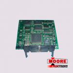 0100-01577 APPLIED MATERIALS PCB Board for sale