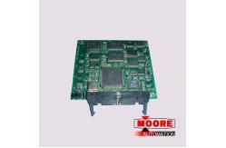 China 0100-01577 APPLIED MATERIALS PCB Board supplier