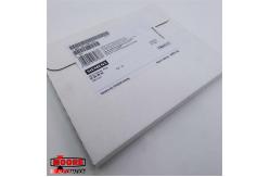 China 6ES7390-1AB60-0AA0 6ES7 390-1AB60-0AA0 Siemens Profile Rail supplier