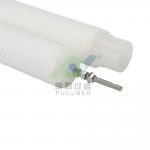 70 Condensate Strainer For 2.8bar Maxium Operating Differential Pressure