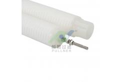 China 70 Condensate Strainer For 2.8bar Maxium Operating Differential Pressure supplier