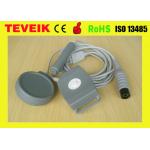 Goldway UT3000A fetal 3 in 1 transducer for Goldway fetal monitor for sale