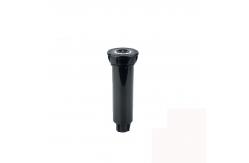 China Landscape Rainbird Irrigation Pop Up Sprinklers Garden Sprinklers 0-360 Degree supplier