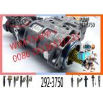 C6.4 fuel injection pump 326-4635 295-9126 358-9084 261-4036 292-3750 Diesel Injection Pump 320D High Pressure Pump for sale