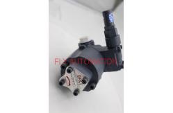 China Small Volume Low Noise Ealy Lubrication Pump VOP-220-F-RV-C supplier