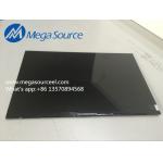 CPT 10.1inch CLAP101NC06A LCD Panl for sale