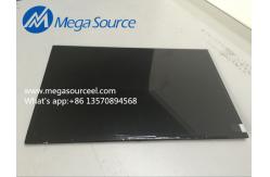 China CPT 10.1inch CLAP101NC06A LCD Panl supplier