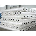 PP Surgical Bed Sheets for sale