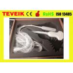 Medical Factory Compatible Medison C3-7 Convex Ultrasound Probe For Medison MySono U5 Ultrasound Machine for sale