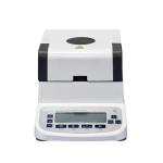 Precise Halogen Moisture Analysis Machine Meter Measurement Device For Grain for sale