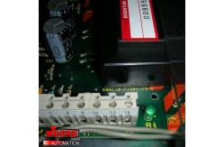 China E89110-F1391-C3-G 6DM1001-0WB00-2 SIEMENS  One Year Warranty PLC Module supplier