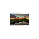12.3 inch K123AWF3 R2  LCD Screen LCD Module for sale