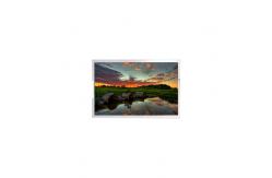 China 12.3 inch K123AWF3 R2  LCD Screen LCD Module supplier