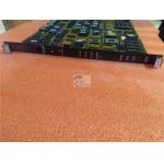 ABB 6204BZ10100D ABB 6204BZ10100D New Original Guarantee with best price for sale