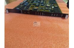 China ABB 6204BZ10100D ABB 6204BZ10100D New Original Guarantee with best price supplier