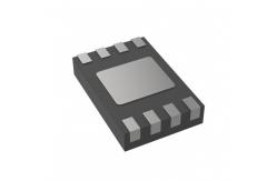 China ATECC608B-TFLXTLSU-PROTO  Integrated Circuit IC Chip In Stock supplier