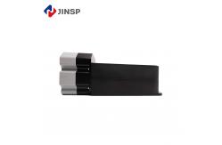 China Deep Cooling Raman Spectrometer Lightweight 6Kg Including Camera supplier