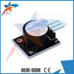 Active Speaker Sensor Module for Arduino for sale
