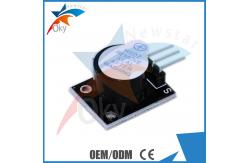 China Active Speaker Sensor Module for Arduino supplier