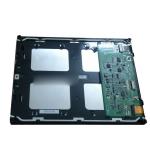 Kyocera KCG075VG2BE-G00 7.5 inch screen 640*480 lcd display panel for sale