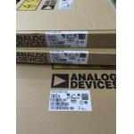 ADM2483BRWZ RS422 RS485 Digital Isolators Analog Devices Integrated circuits IC Electronic components for sale