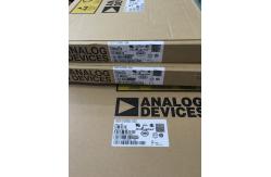 China ADM2483BRWZ RS422 RS485 Digital Isolators Analog Devices Integrated circuits IC Electronic components supplier