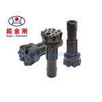 Mining Type Mining Alloy Steel DTH Button Rock RC Drill Bit for Stone Quarrying Pr52 for sale