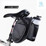 Outdoor Mountain Road Bike Cycling Riding Waterproof Bike Bag For Bike for sale