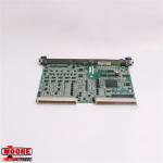 IS200EMIOH1AFB  IS200EMIOH1A  GE  Speetronic MKVI Main Input/Output