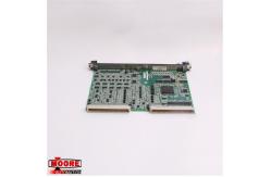 China IS200EMIOH1AFB  IS200EMIOH1A  GE  Speetronic MKVI Main Input/Output supplier