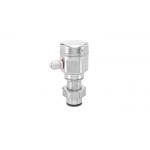 Absolute And Gauge Pressure Cerabar PMC51 for sale