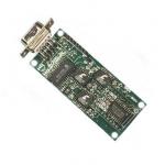3 Axis Magneto Resistive Sensor Gauss Meter Digital Magnetometer for sale