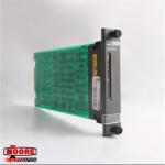 IMDSM05  ABB  Digital I/O Module for sale