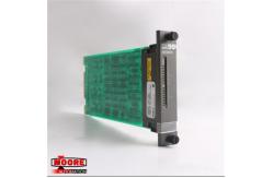 China IMDSM05  ABB  Digital I/O Module supplier