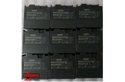 China 6ES7331-7RD00-0AB0 6ES7 331-7RD00-0AB0 Siemens Analog Input Modules supplier