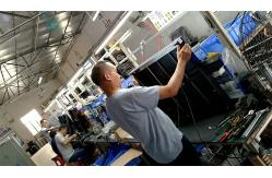 China Pop Up Socket manufacturer