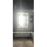 ASTMG155-05a Arc Source Testing Chamber 6000hr Test Time For Glass