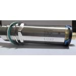 253VAC Endress Hauser Vibronic Point Level Detection Liquiphant FTL31-AA4M3BAWSJ for sale