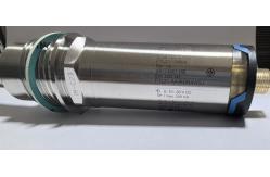 China 253VAC Endress Hauser Vibronic Point Level Detection Liquiphant FTL31-AA4M3BAWSJ supplier