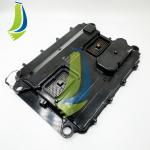 304-5691 ECU ECM Engine Controller Unit For M325D Excavator for sale