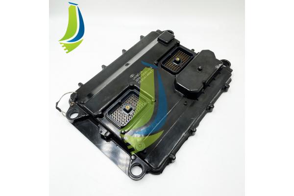 304-5691 ECU ECM Engine Controller Unit For M325D Excavator