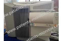 China PHiliph IntelliVue MP60 Patient Monitor Medical Equipment For Clinic supplier