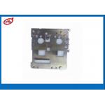 445-0756286-51 445-0736753 445-0740524 ATM Parts NCR S2 Pick Module Smart Frame RH Assembly for sale